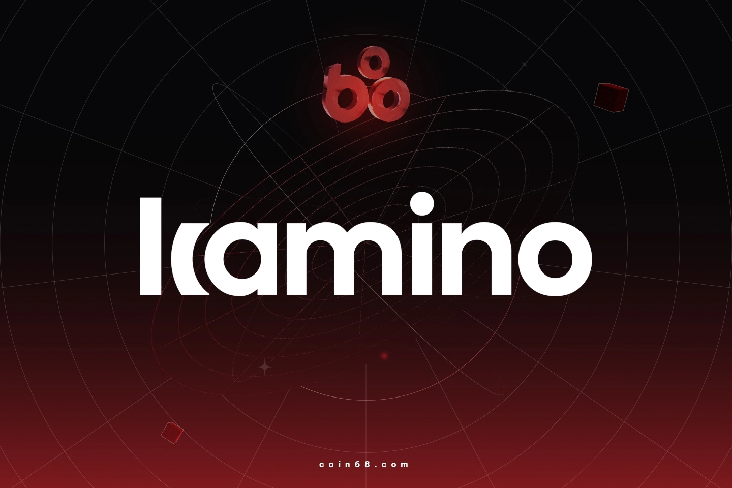 logo-footer
