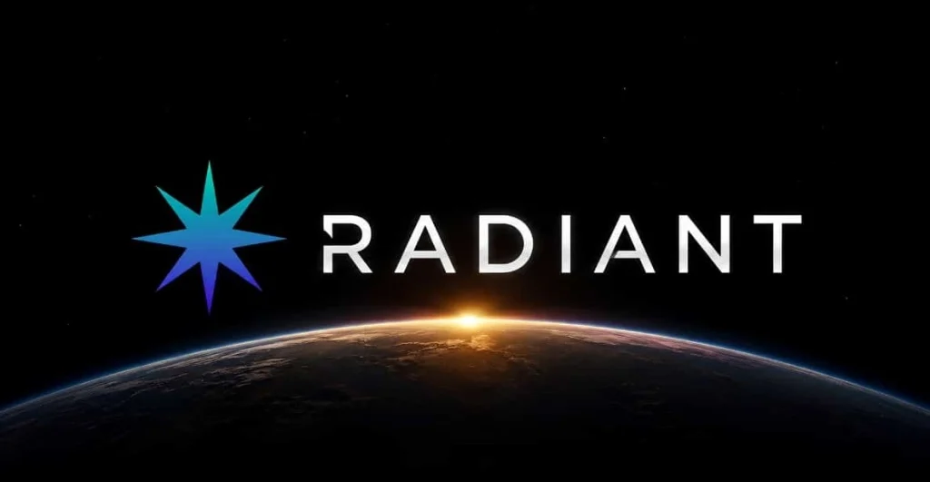 logo-footer