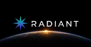 logo-footer