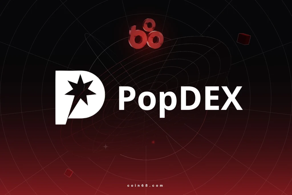 logo-footer