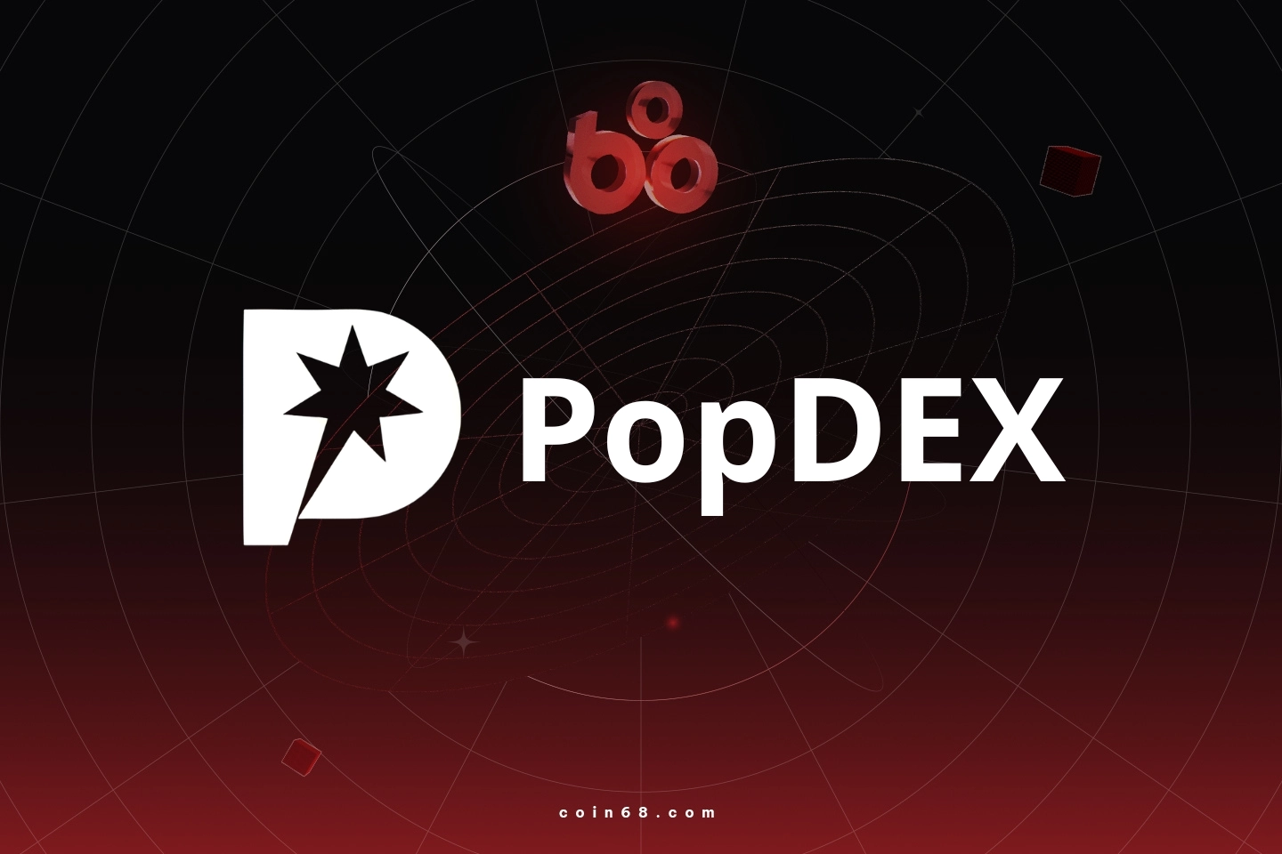 logo-footer