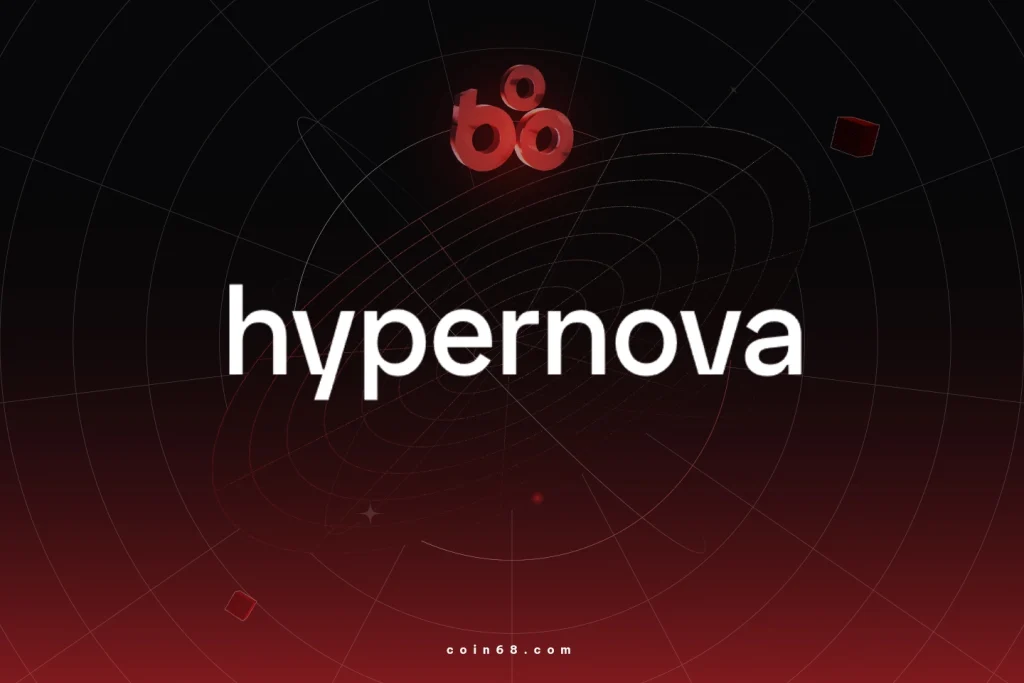 logo-footer