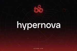 logo-footer