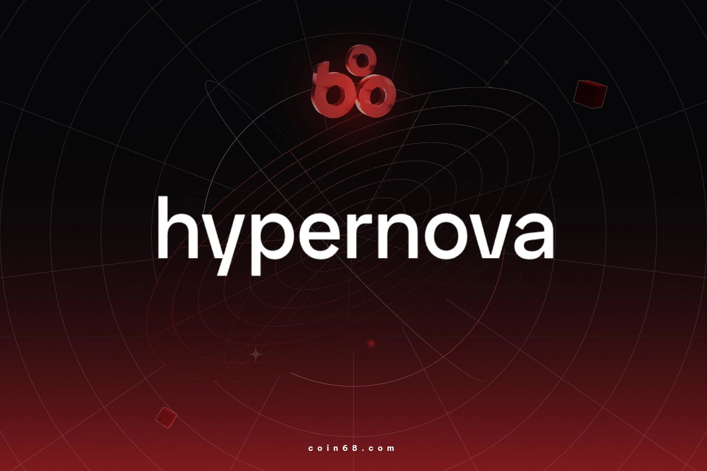 logo-footer
