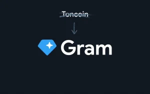 logo-footer
