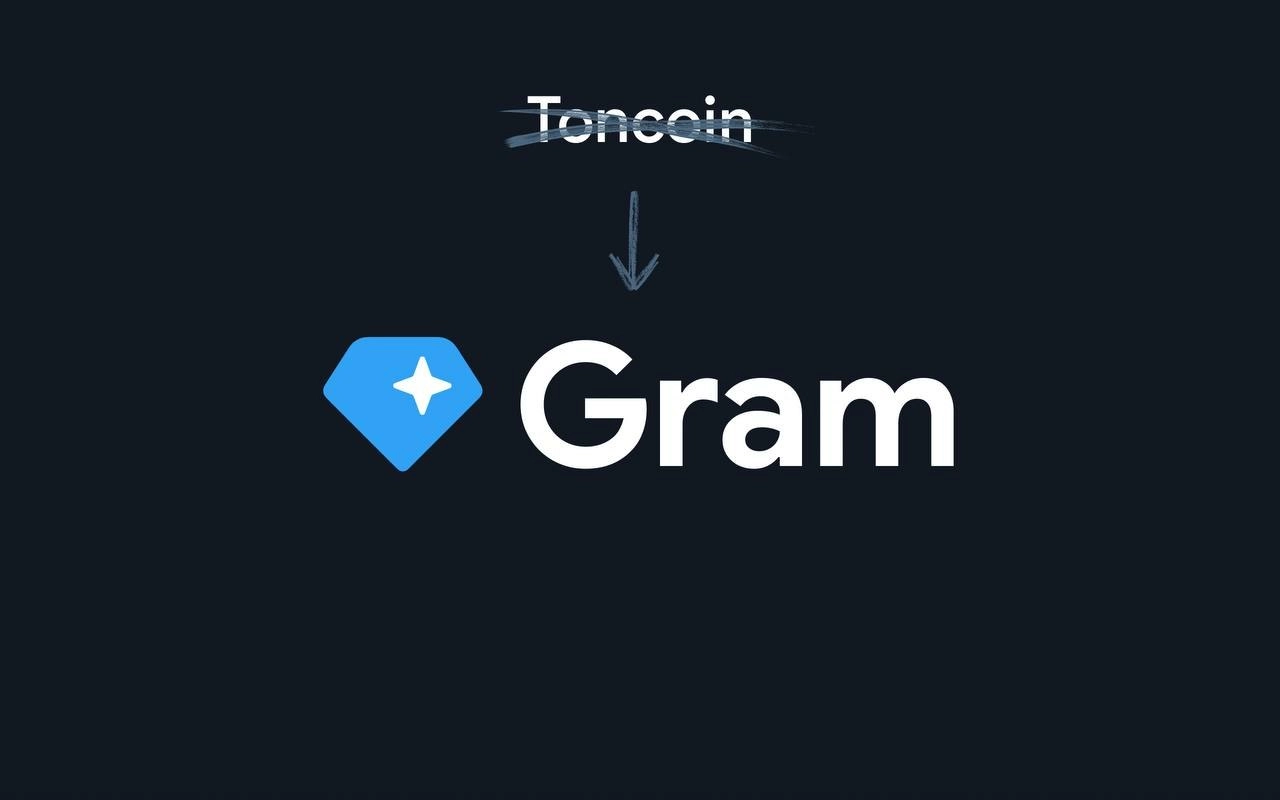 logo-footer
