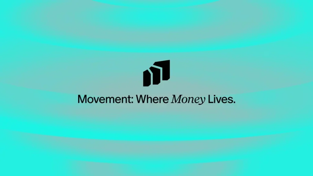 logo-footer