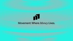 logo-footer