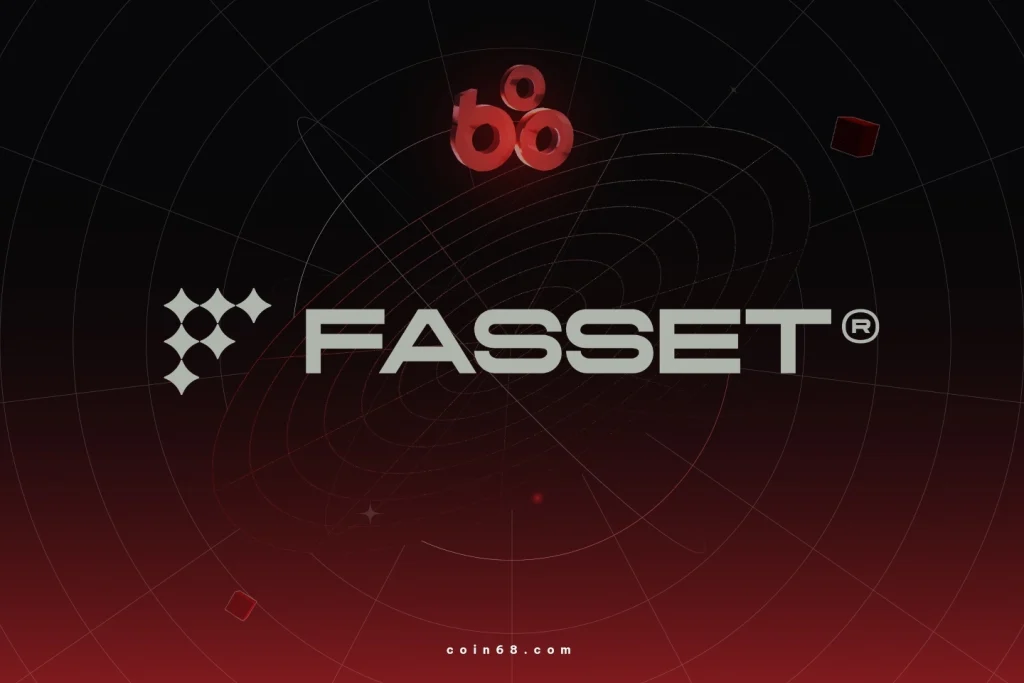 logo-footer