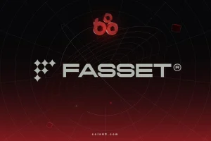logo-footer