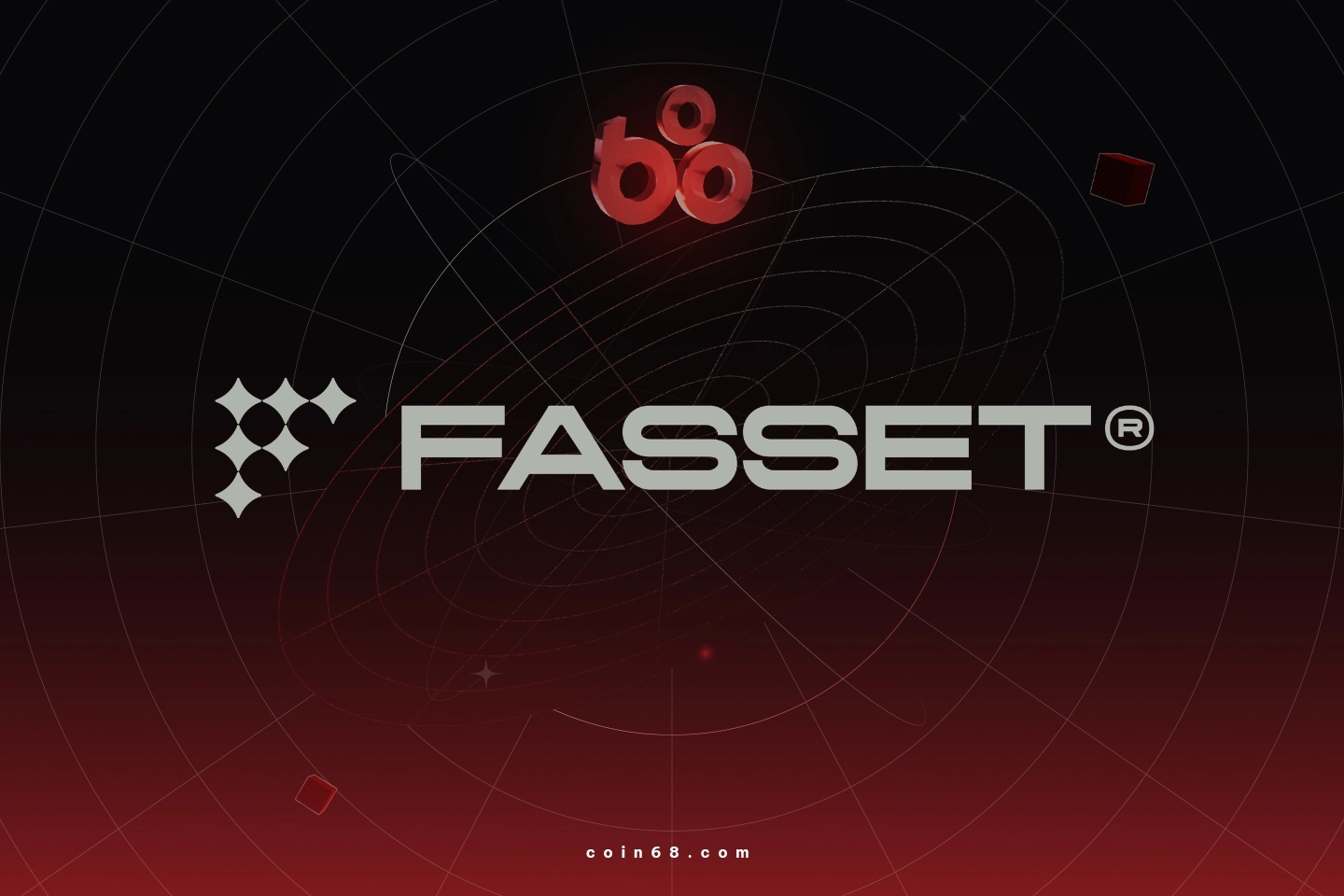 logo-footer