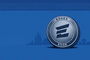 logo-footer
