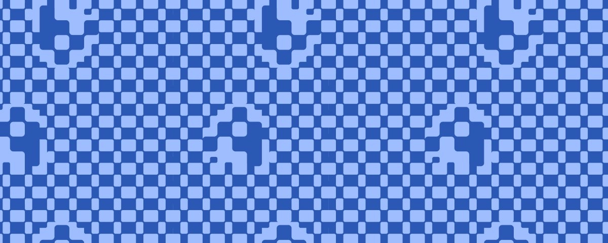 logo-footer