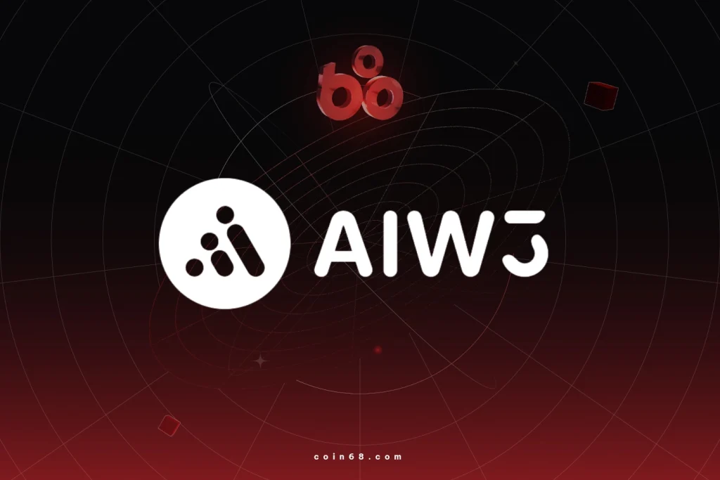 logo-footer