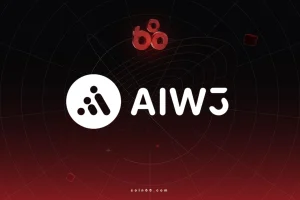 logo-footer