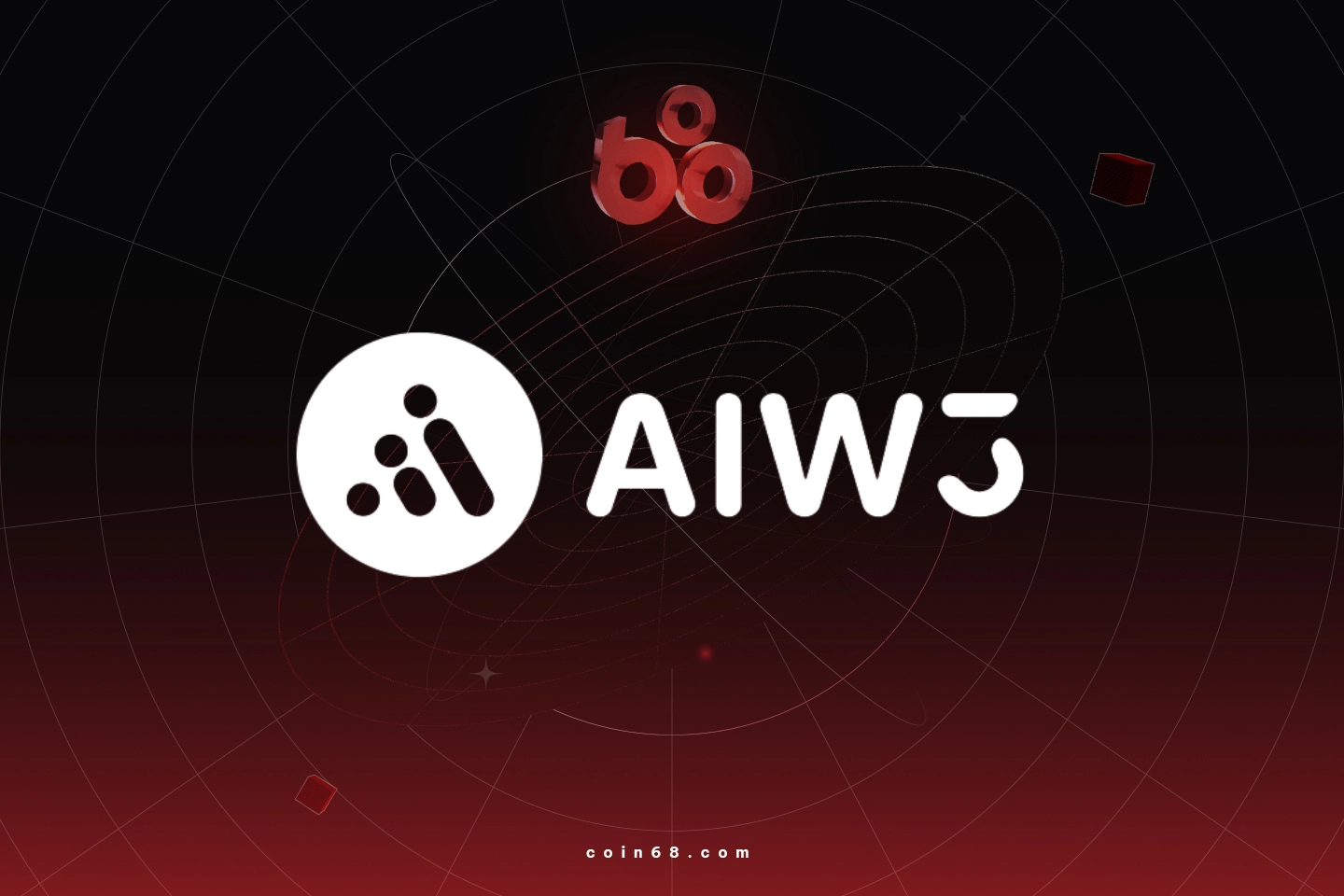 logo-footer