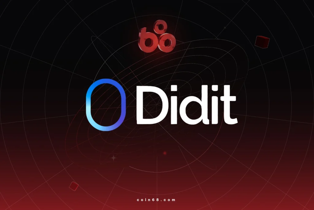 logo-footer