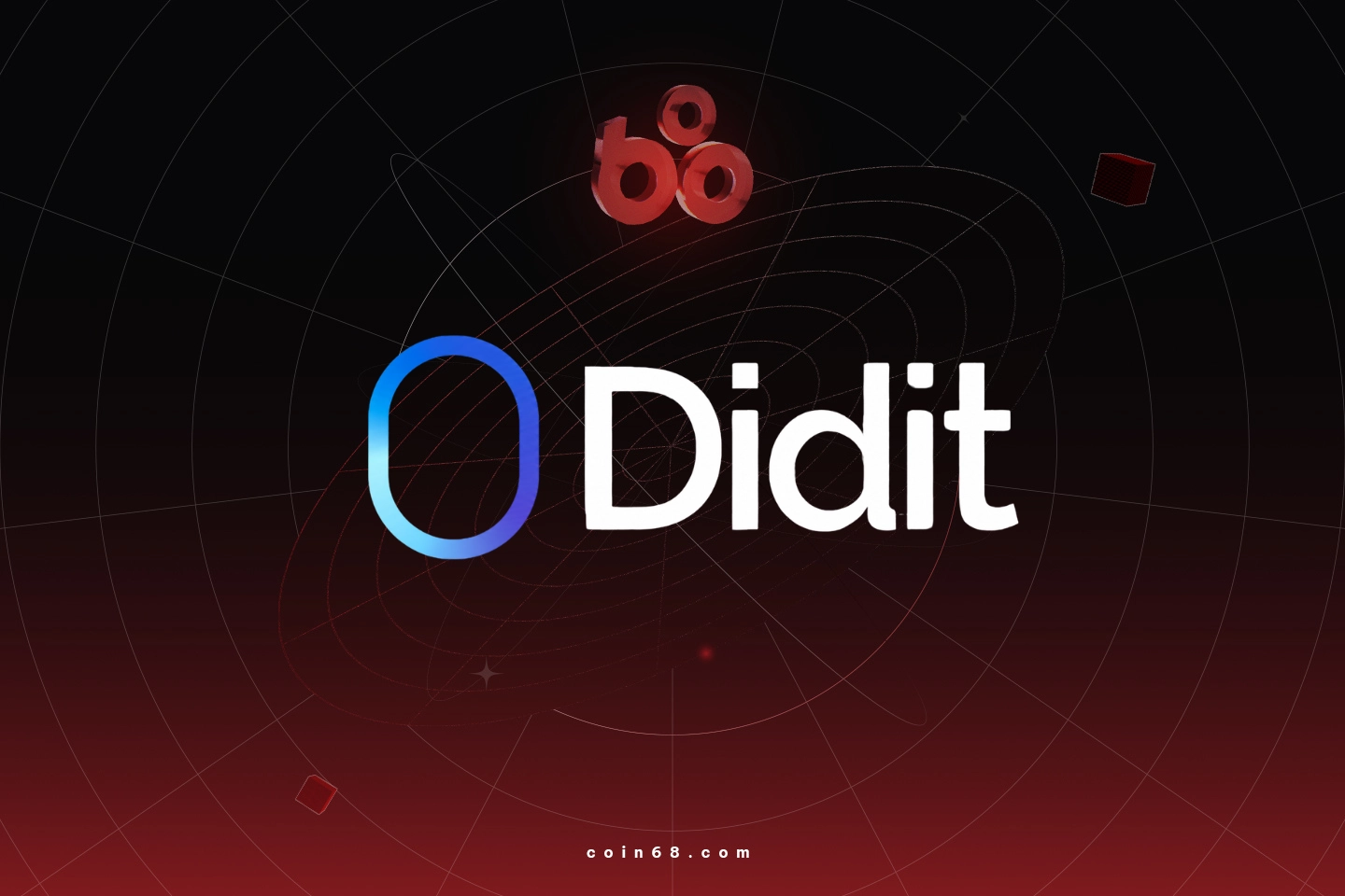 logo-footer