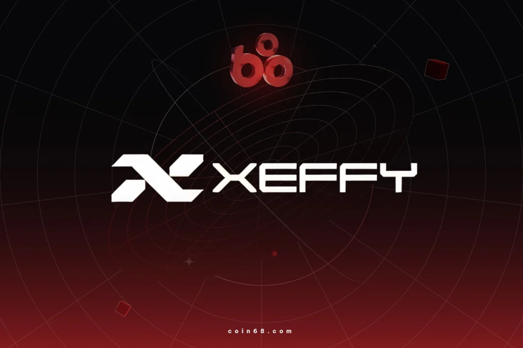 logo-footer