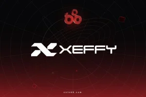 logo-footer
