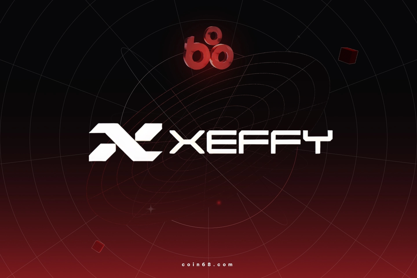 logo-footer