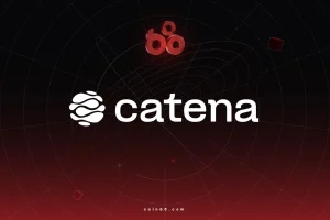 logo-footer