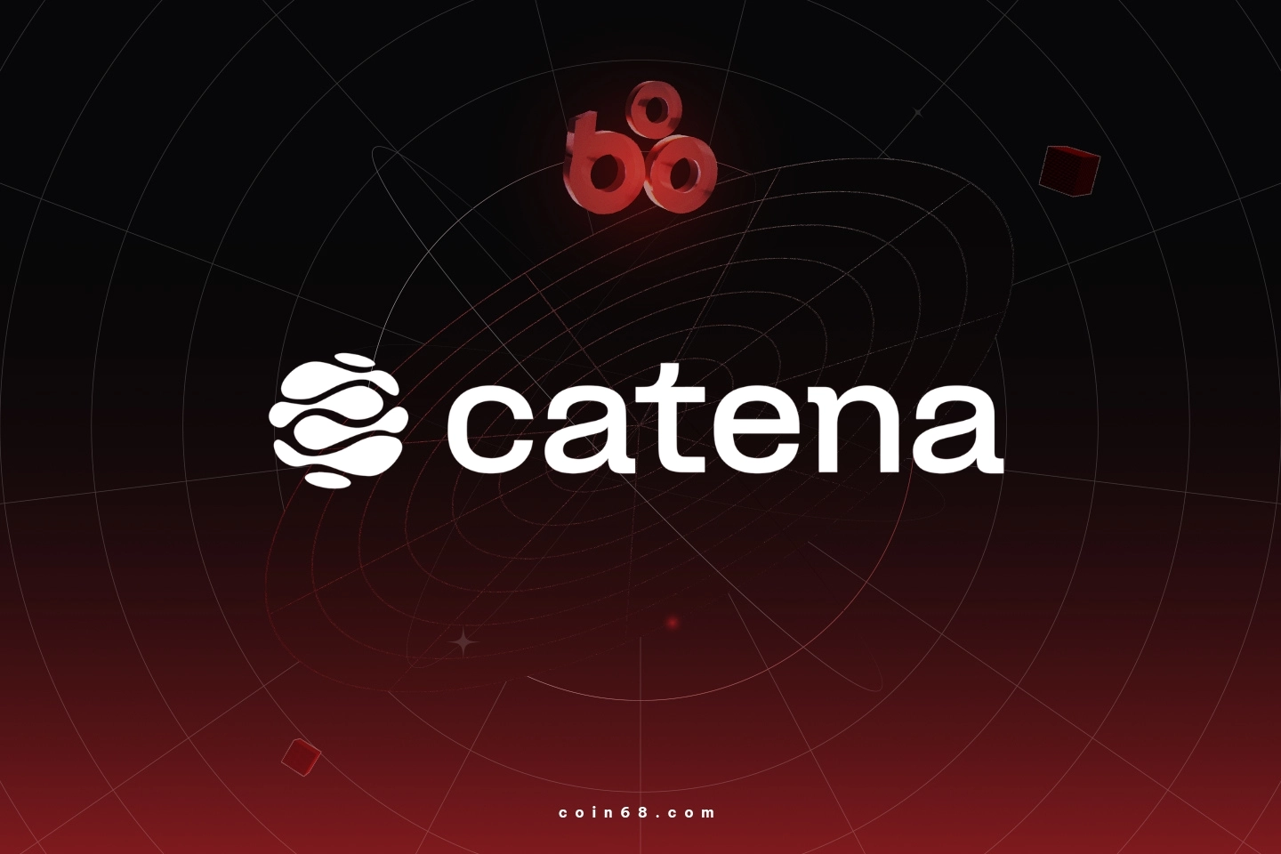 logo-footer