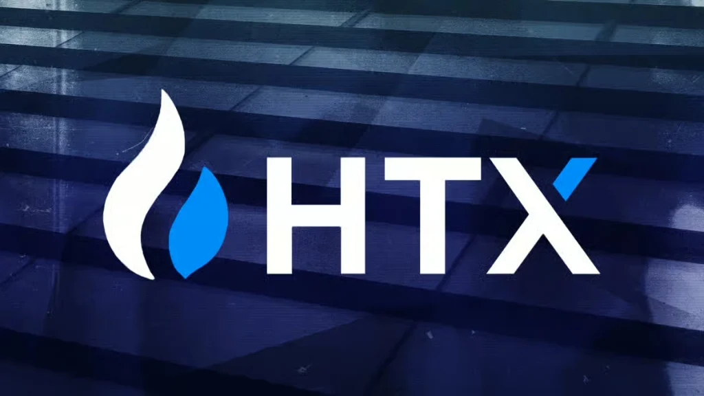 logo-footer