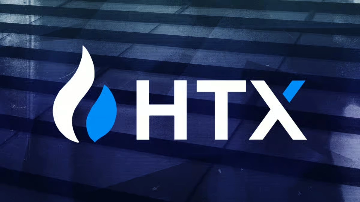logo-footer