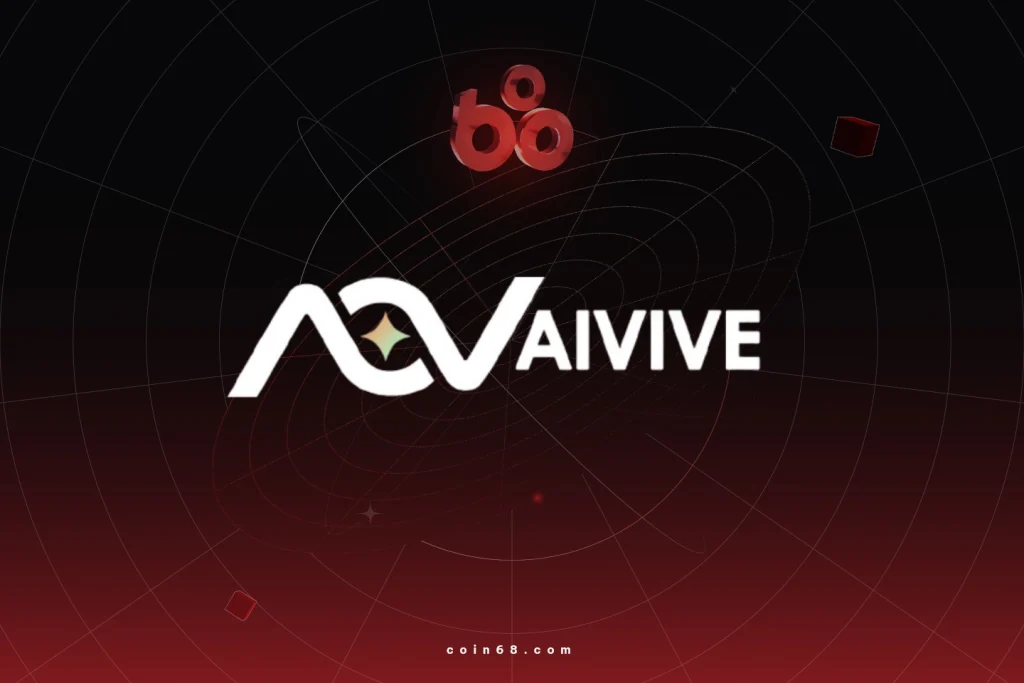 logo-footer