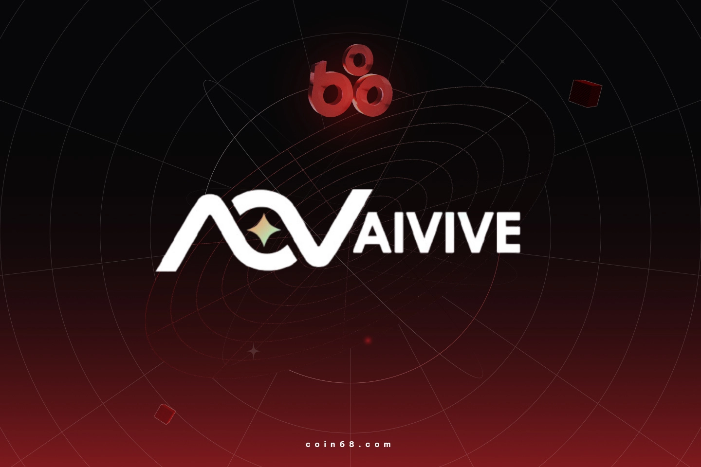 logo-footer