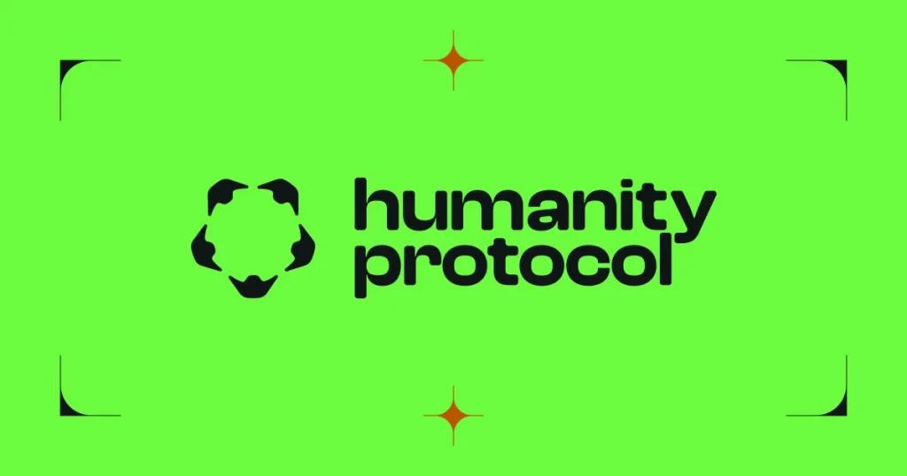 logo-footer