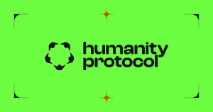 logo-footer