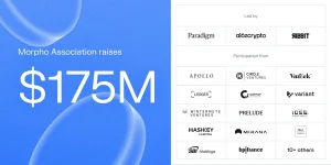 logo-footer