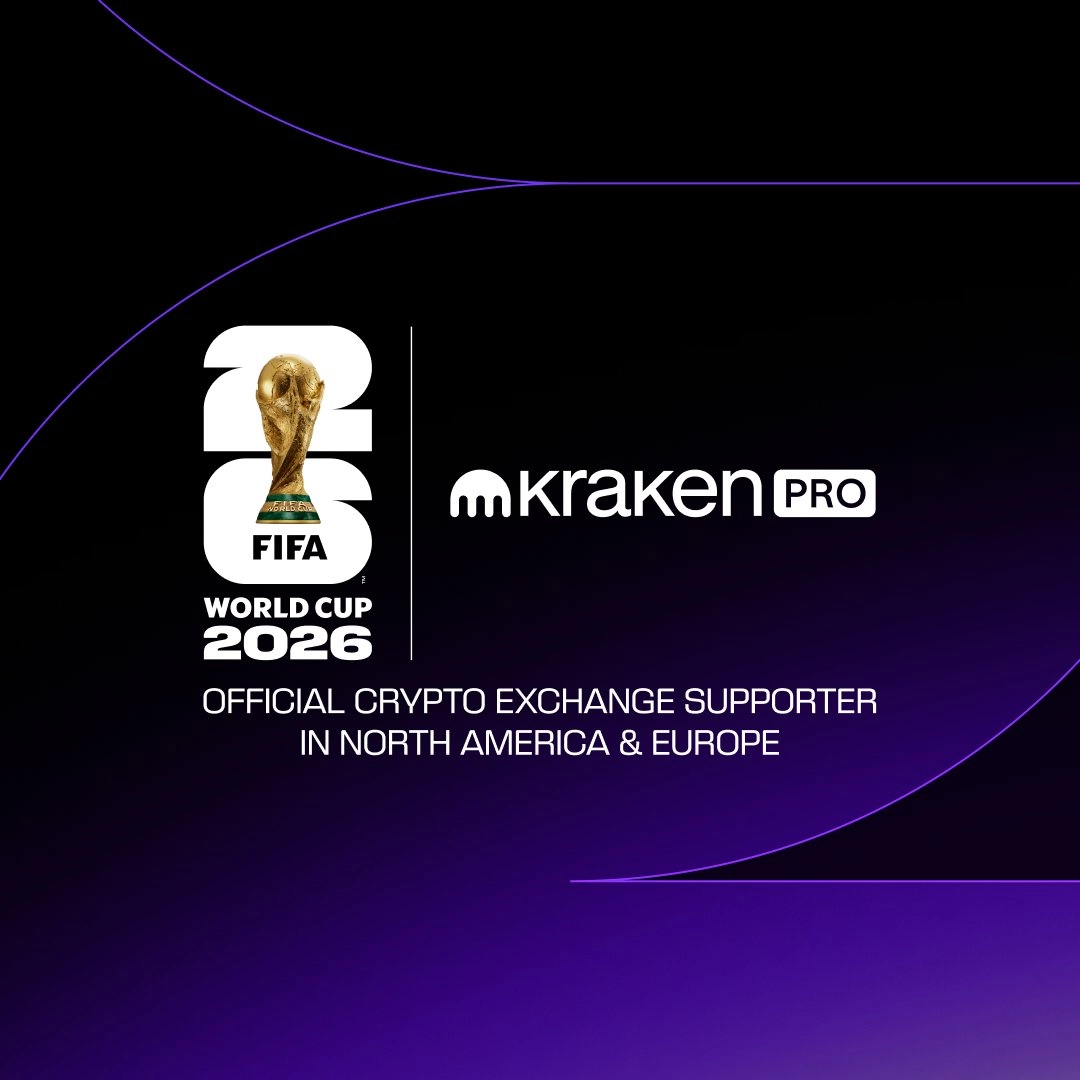 logo-footer