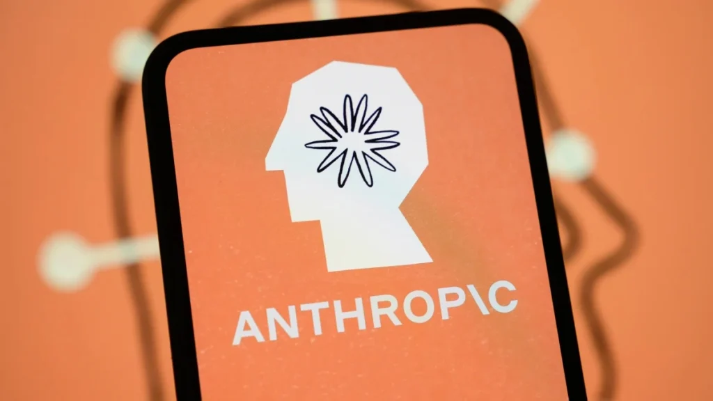 logo-footer