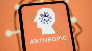 logo-footer