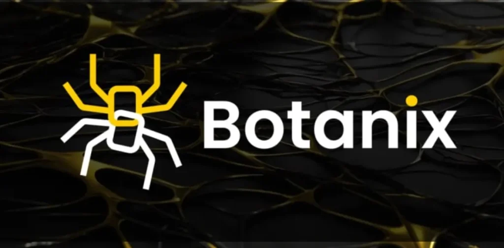 logo-footer
