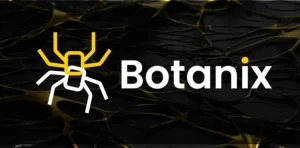 logo-footer