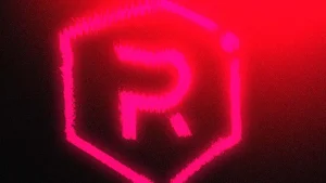logo-footer