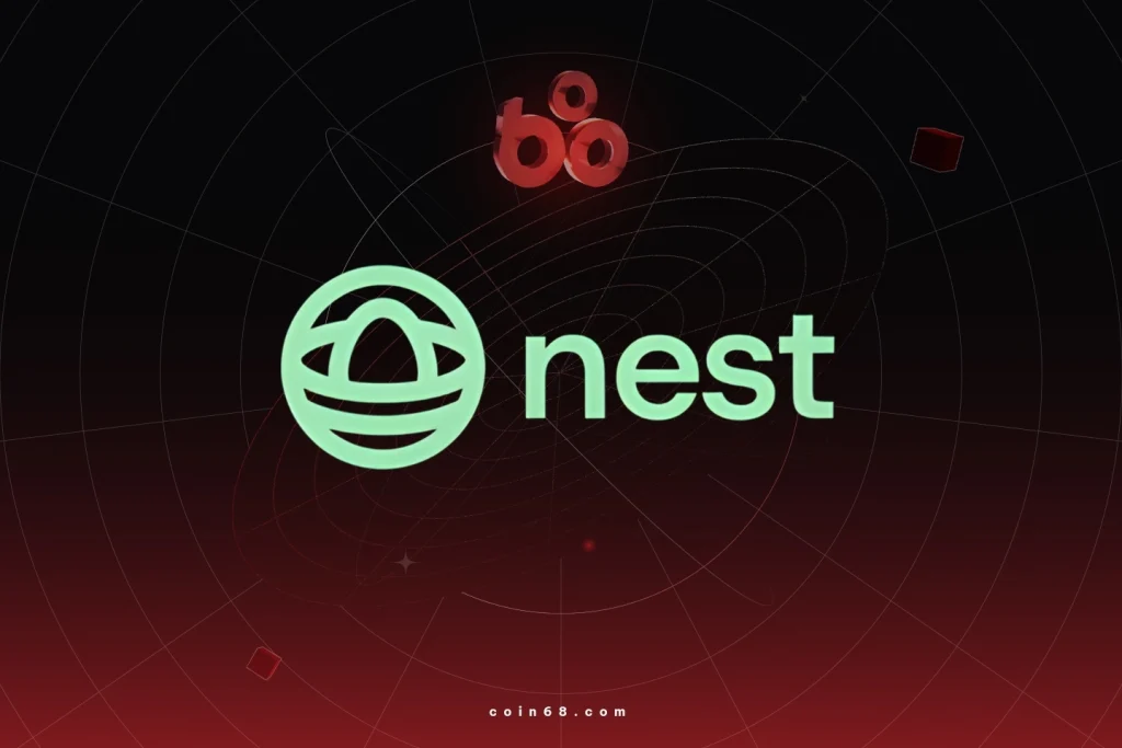 logo-footer
