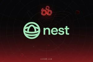 logo-footer