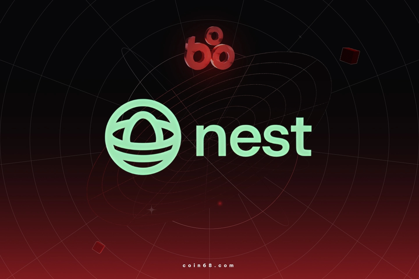 logo-footer