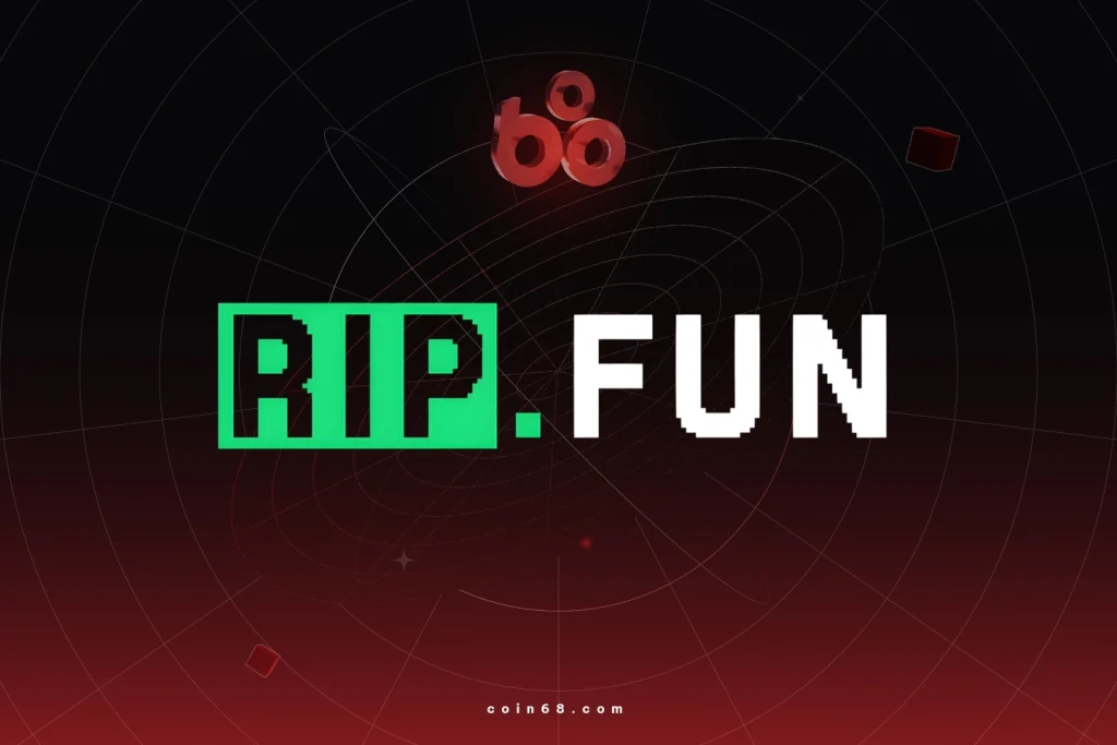 logo-footer