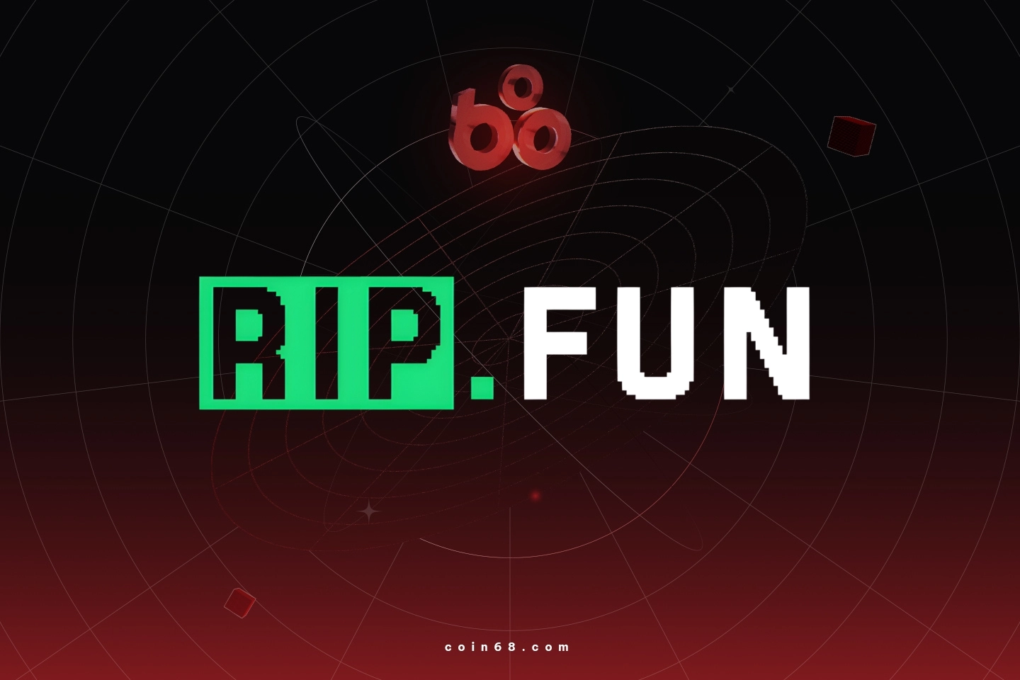 logo-footer