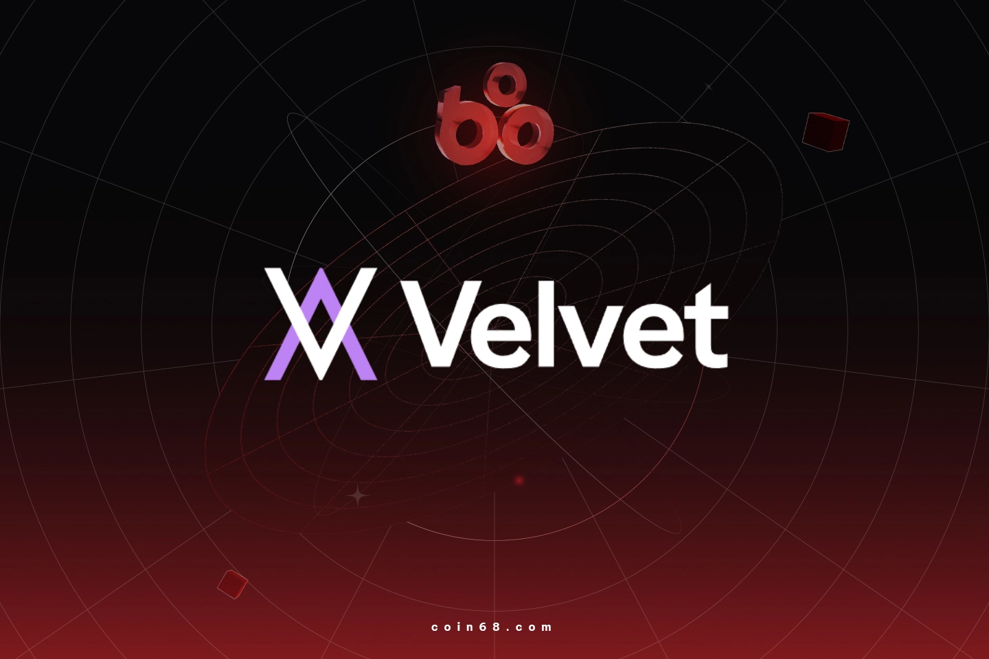 logo-footer