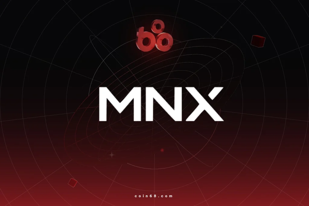 logo-footer