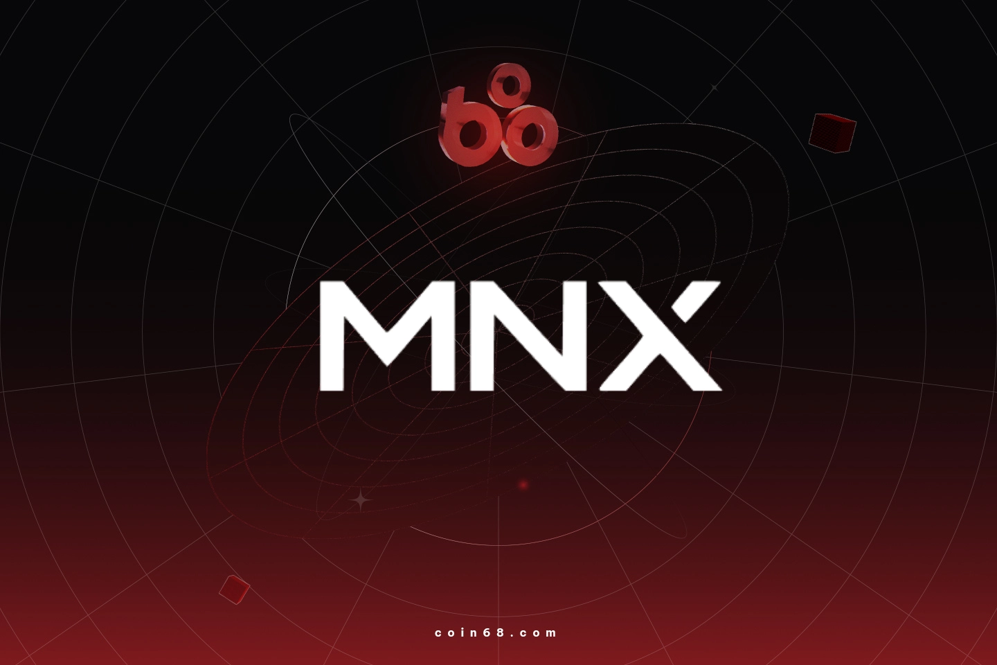 logo-footer