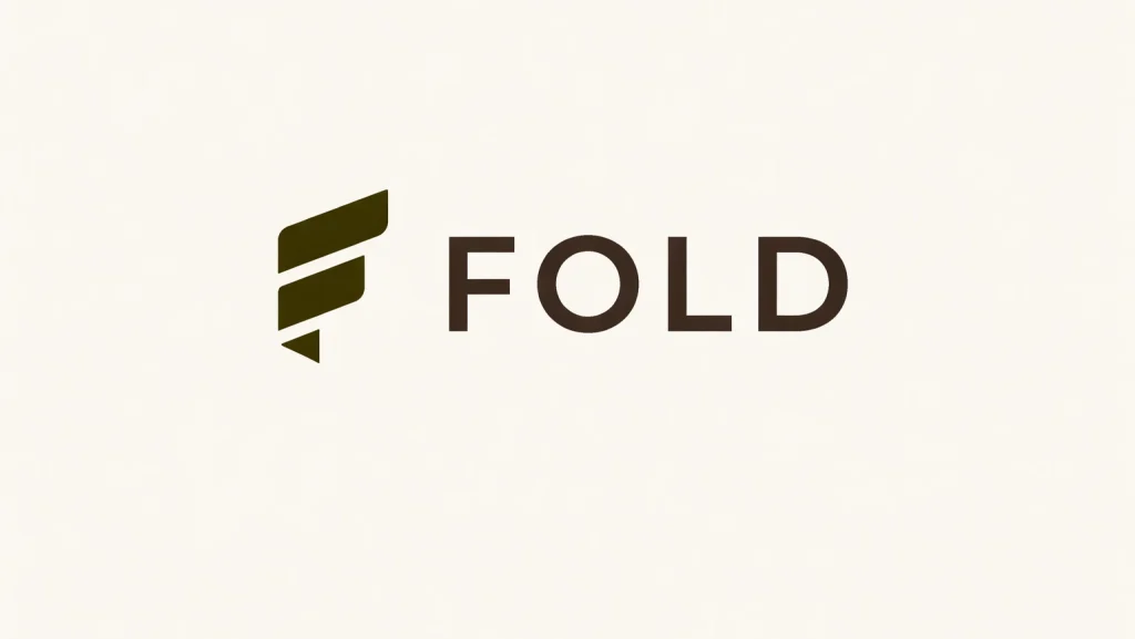 logo-footer
