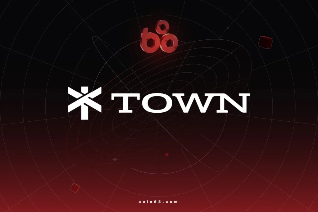 logo-footer